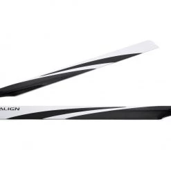 Align 780 Carbon Fiber Blades