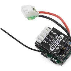 Align 150GRS Flybarless System Set