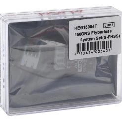 Align Sales Store -Align Sales Store agnheg15004 1