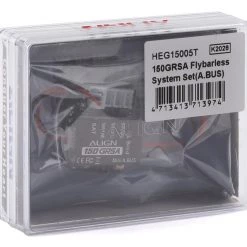 Align Sales Store -Align Sales Store agnheg15005 1