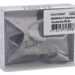 Align Sales Store -Align Sales Store agnheg15006 1