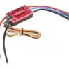 Align RCE-BL80A Brushless ESC