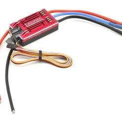 Align RCE-BL80A Brushless ESC