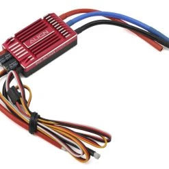 Align RCE-BL100A Brushless ESC