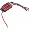 Align RCE-BL130A Brushless ESC -Align Sales Store agnhes13001