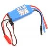 Align RCE-BL15P Brushless ESC w/Governer Mode -Align Sales Store agnhes15p01