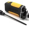 Align STQ 100 Helicopter Engine Super Starter (Yellow)