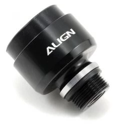 Align Airplane Starter Adapter Spinner Cup