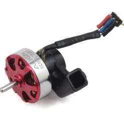 Align 150MT Tail Motor Assembly (8000kV/1103)