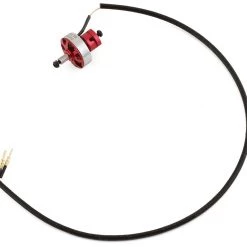 Align T15 15MT Tail Motor Assembly (8000KV/1103)