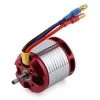 Align 300MX Brushless Motor (2216 3700kV) -Align Sales Store agnhml30m01
