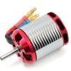 Align 460MX Brushless Motor (1800kV) 1 Align 460MX Brushless Motor (1800kV) -Align Sales Store agnhml46m01