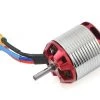 Align 520MX Brushless Motor (1600kV)