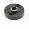Align Clutch (600N)