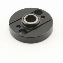 Align Clutch (600N)