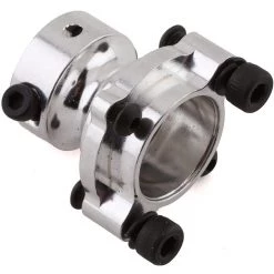 Align Engine Fan Mount (600N)