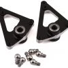 Align Metal Aileron Lever Set (Black) -Align Sales Store agnhn7034ba
