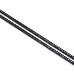 Align Black Tail Boom (2)