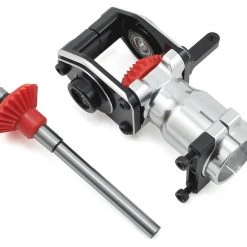 Align Metal Tail Torque Tube Unit