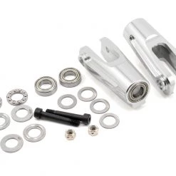 Align Main Rotor Holder (DFC/FL)