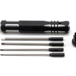 Align Extended Hex Driver Set