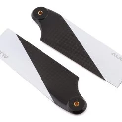 Align 95mm Carbon Fiber Tail Blade
