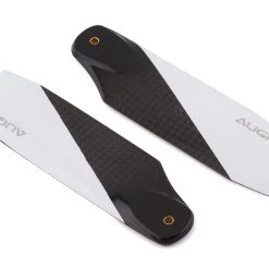 Align 105mm Carbon Fiber Tail Blade