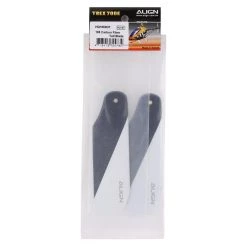 Align Sales Store -Align Sales Store agnhq1050d 1