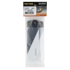 Align Sales Store -Align Sales Store agnhq1050e 1