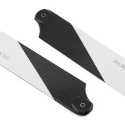 Align 115mm Carbon Fiber Tail Blade