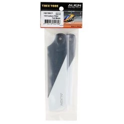 Align Sales Store -Align Sales Store agnhq1150c 1