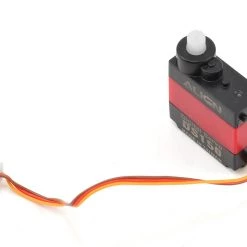 Align DS150 Digital Servo