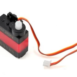 Align DS155 Digital Servo