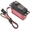 Align DS530 Digital Mini Servo 1 Align DS530 Digital Mini Servo -Align Sales Store agnhsd53002
