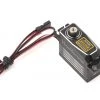 Align DS535M Digital Metal Gear Mini Tail Servo (High Voltage) (Aluminum Case) -Align Sales Store agnhsd53501