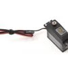 Align DS535 Digital Metal Gear Mini Tail Servo (High Voltage)
