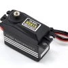 Align DS615 Digital High Torque Coreless Metal Gear Servo
