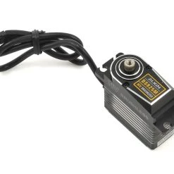 Align DS825M High Voltage Brushless Tail Servo