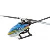 Align T15 Electric Helicopter Combo (Blue) -Align Sales Store agnrh15e21x