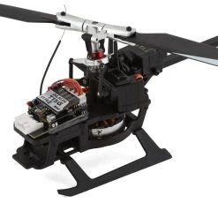 Align Sales Store -Align Sales Store agnrh15e21x 1