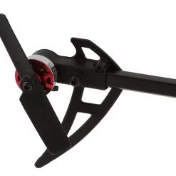 Align T15 Electric Helicopter Combo (Blue) 12 Align T15 Electric Helicopter Combo (Blue) -Align Sales Store agnrh15e21x 3