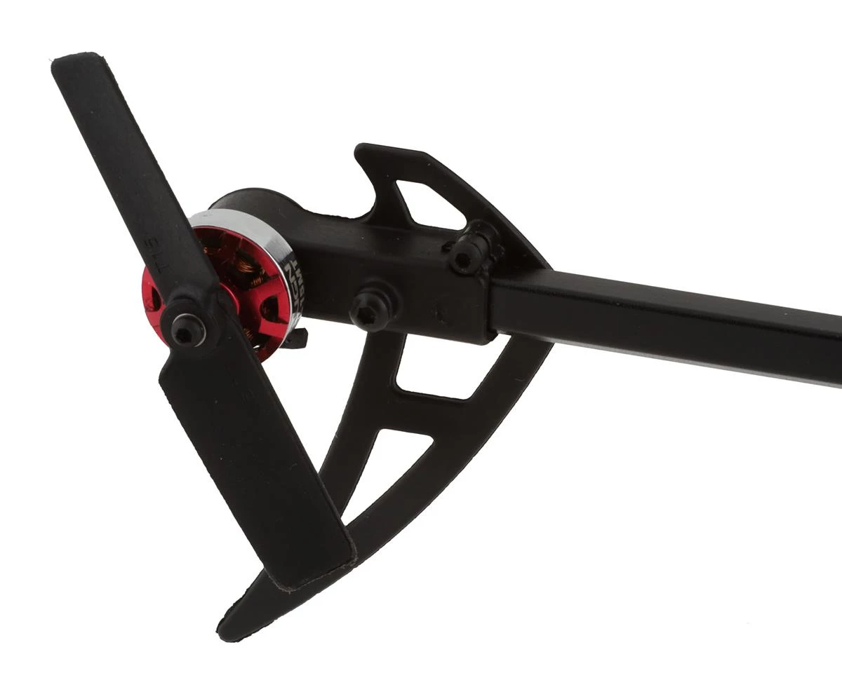 Align T15 Electric Helicopter Combo (Blue) 6 Align T15 Electric Helicopter Combo (Blue) - Image 4