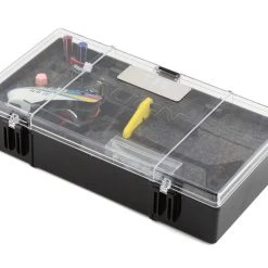 Align T15 Electric Helicopter Combo (Blue) 14 Align T15 Electric Helicopter Combo (Blue) -Align Sales Store agnrh15e21x 5