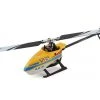 Align T15 Electric Helicopter Combo (Yellow) 2 Align T15 Electric Helicopter Combo (Yellow) -Align Sales Store agnrh15e22x