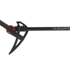 Align T15 Electric Helicopter Combo (Yellow) -Align Sales Store agnrh15e22x 3