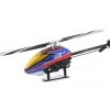 Align T-Rex 300X Electric Helicopter w/Motor, ESC, & Servos 1 Align T-Rex 300X Electric Helicopter w/Motor, ESC, & Servos -Align Sales Store agnrh30e02x