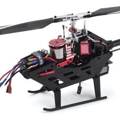 Align Sales Store -Align Sales Store agnrh30e02x 1