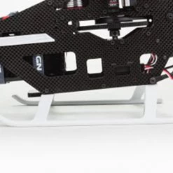 Align T-REX 470LP Dominator Super Combo Helicopter Kit w/BeastX, ESC, Motor, & Servos -Align Sales Store agnrh47e02x 3