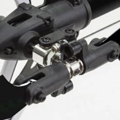 Align T-REX 470LP Dominator Super Combo Helicopter Kit w/BeastX, ESC, Motor, & Servos -Align Sales Store agnrh47e02x 4