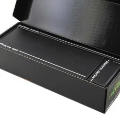 Align T-REX 470LP Dominator Super Combo Helicopter Kit w/BeastX, ESC, Motor, & Servos -Align Sales Store agnrh47e02x 5